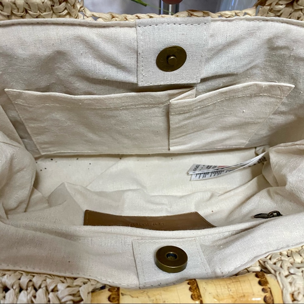 Topshop Purse - Picture 15 of 16